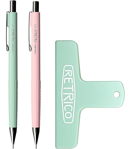 ⭐️リフス  5×3ジャーフル【超美品】⭐️ 41wXDezNPCL.jpg_BO30,255,255,